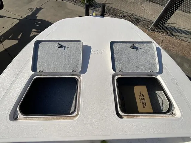 Slide: The Image of Majek 24 Reaper 2025 - 6