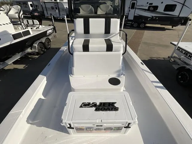 Slide: The Image of Majek 24 Reaper 2025 - 7