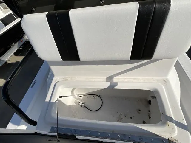 Slide: The Image of Majek 24 Reaper 2025 - 8