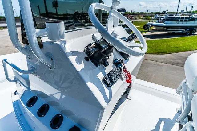 Slide: The Image of Majek M2 ILLUSION 2025 - 12