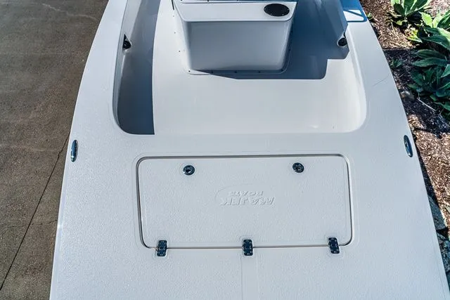 Slide: The Image of Majek M2 ILLUSION 2025 - 15