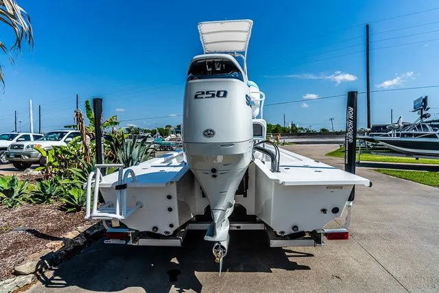 Slide: The Image of Majek M2 ILLUSION 2025 - 4