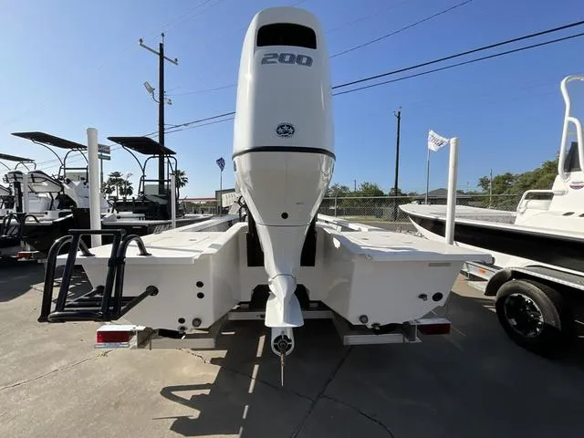 Slide: The Image of Majek 226 Illusion 2025 - 5