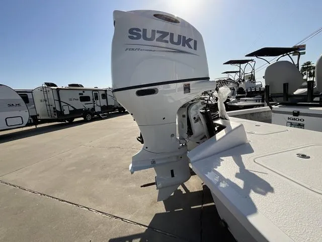 Slide: The Image of Majek 226 Illusion 2025 - 6