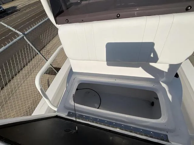 Slide: The Image of Majek M2 ILLUSION 2025 - 10