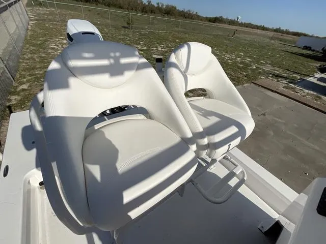 Slide: The Image of Majek M2 ILLUSION 2025 - 12