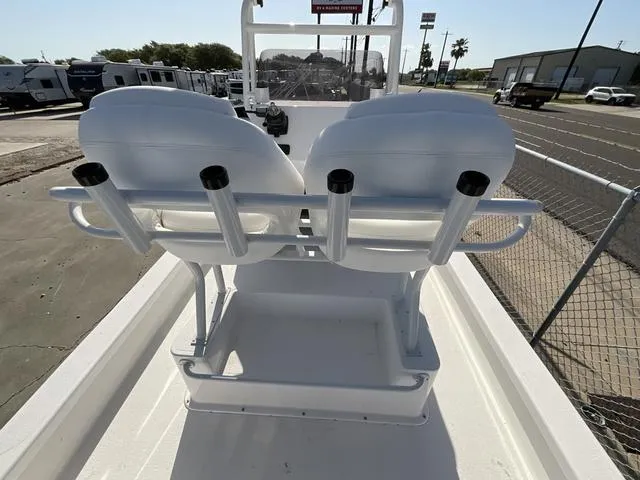 Slide: The Image of Majek M2 ILLUSION 2025 - 13