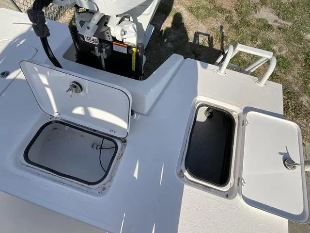 Slide: The Image of Majek M2 ILLUSION 2025 - 16