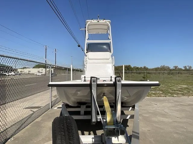 Slide: The Image of Majek M2 ILLUSION 2025 - 2