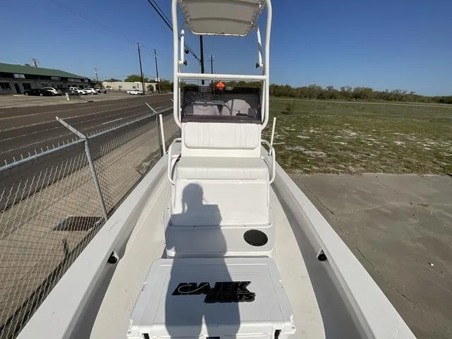 Slide: The Image of Majek M2 ILLUSION 2025 - 9