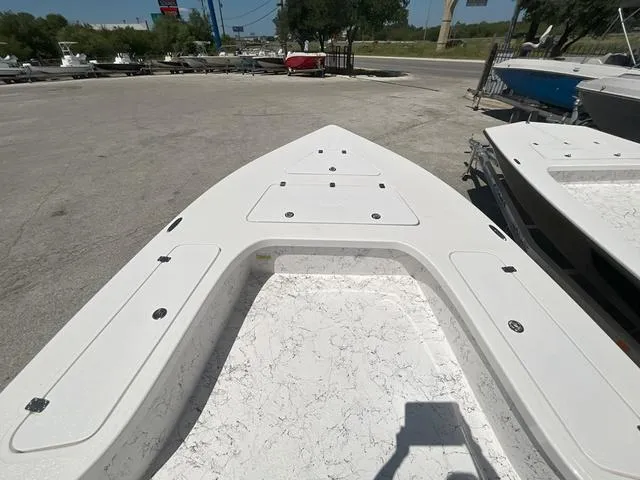 Slide: The Image of Majek 25 Xtreme 2025 - 11