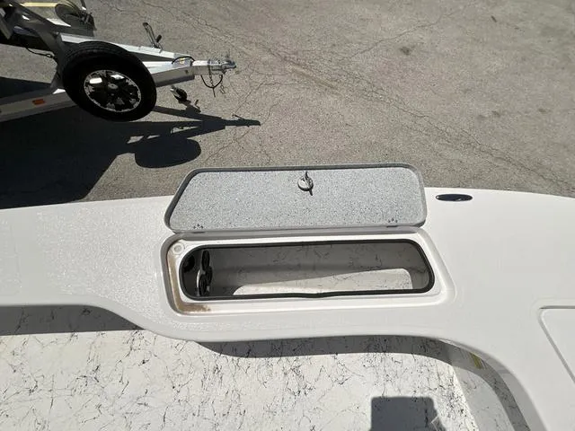 Slide: The Image of Majek 25 Xtreme 2025 - 12