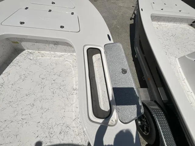 Slide: The Image of Majek 25 Xtreme 2025 - 13