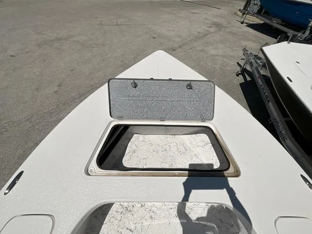 Slide: The Image of Majek 25 Xtreme 2025 - 14