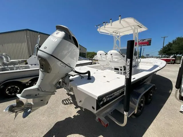 Slide: The Image of Majek 25 Xtreme 2025 - 3