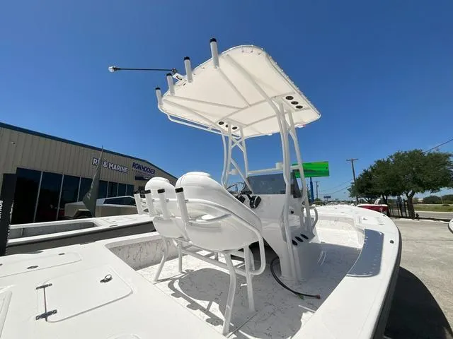 Slide: The Image of Majek 25 Xtreme 2025 - 4