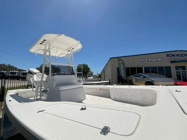 Slide: The Image of Majek 25 Xtreme 2025 - 5