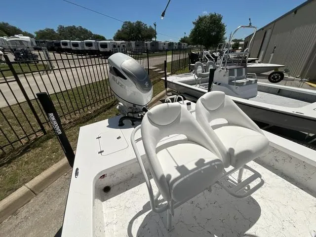 Slide: The Image of Majek 25 Xtreme 2025 - 6