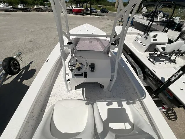 Slide: The Image of Majek 25 Xtreme 2025 - 8