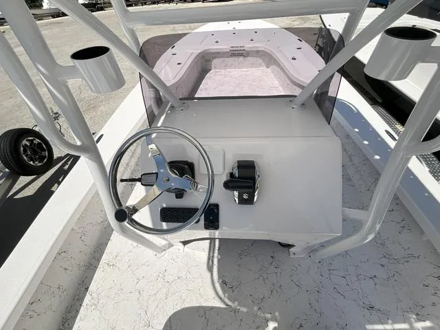 Slide: The Image of Majek 25 Xtreme 2025 - 9