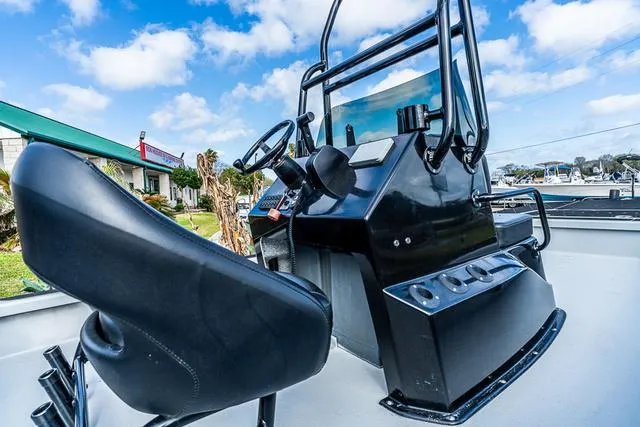 Slide: The Image of Majek M2 ILLUSION 2023 - 11