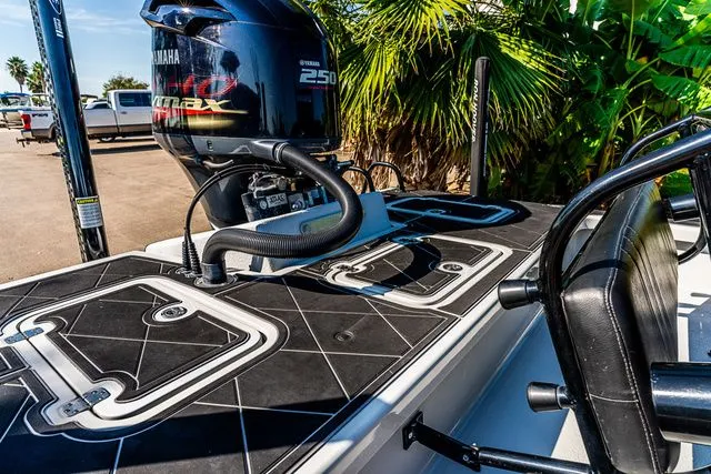 Slide: The Image of Majek M2 ILLUSION 2023 - 13