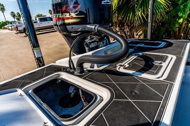 Slide: The Image of Majek M2 ILLUSION 2023 - 14