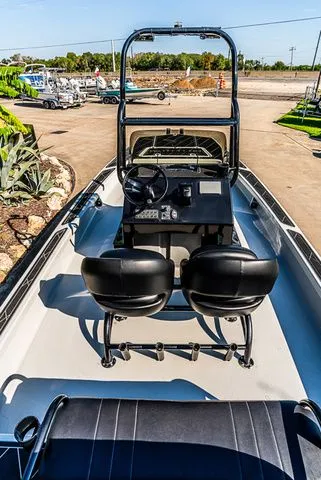 Slide: The Image of Majek M2 ILLUSION 2023 - 15