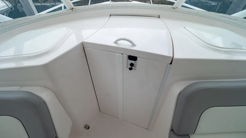 Slide: The Image of Intrepid 409 Valor 2022 - 103