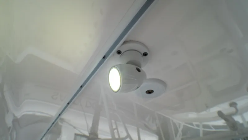 Slide: The Image of Intrepid 409 Valor 2022 - 104