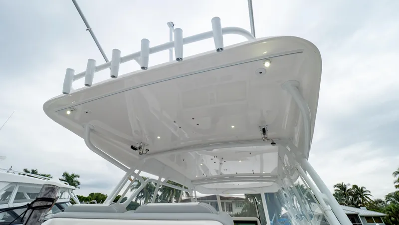 Slide: The Image of Intrepid 409 Valor 2022 - 105