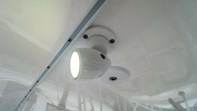 Slide: The Image of Intrepid 409 Valor 2022 - 106