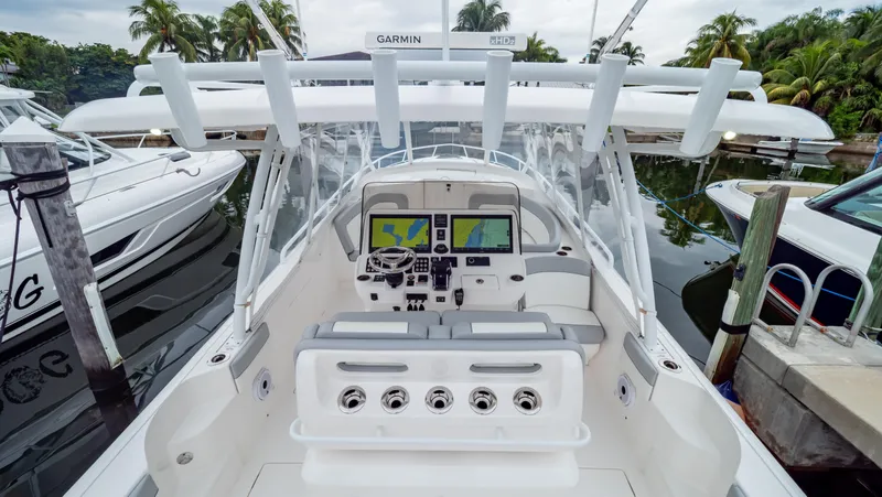 Slide: The Image of Intrepid 409 Valor 2022 - 111