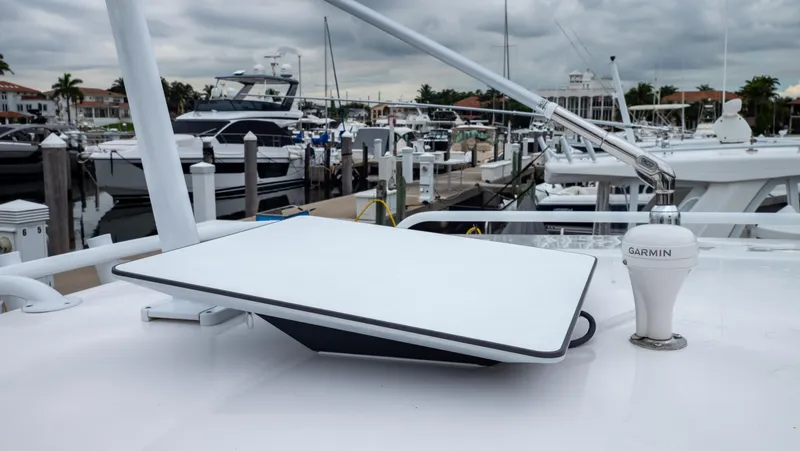 Slide: The Image of Intrepid 409 Valor 2022 - 113