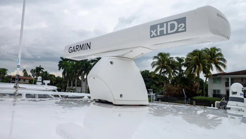 Slide: The Image of Intrepid 409 Valor 2022 - 115