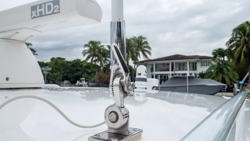 Slide: The Image of Intrepid 409 Valor 2022 - 116