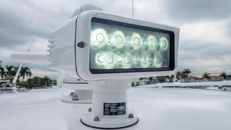 Slide: The Image of Intrepid 409 Valor 2022 - 118