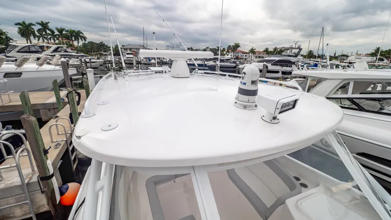 Slide: The Image of Intrepid 409 Valor 2022 - 120