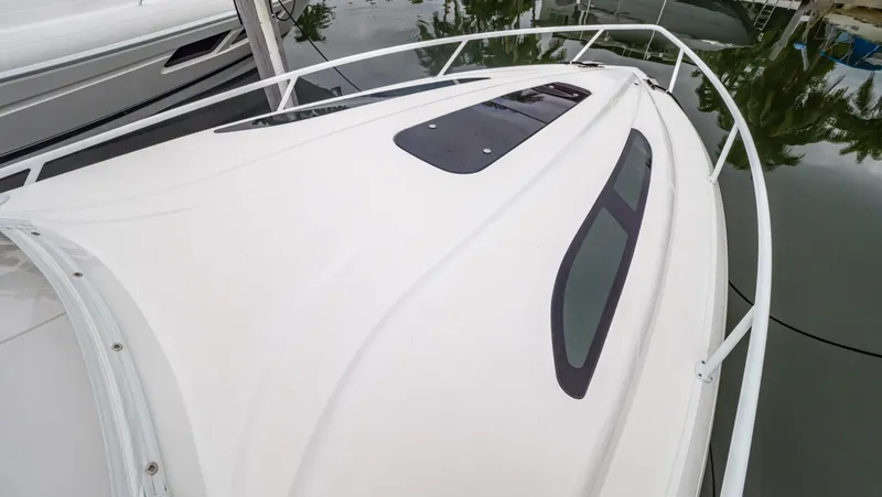 Slide: The Image of Intrepid 409 Valor 2022 - 121