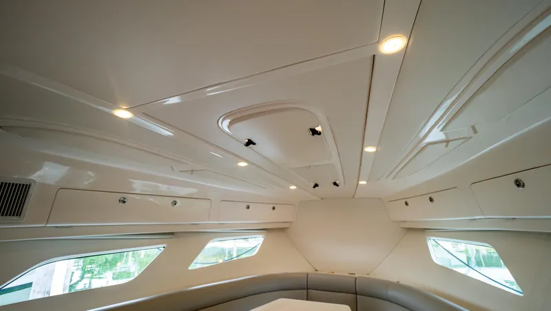 Slide: The Image of Intrepid 409 Valor 2022 - 124