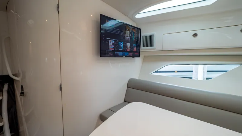 Slide: The Image of Intrepid 409 Valor 2022 - 126