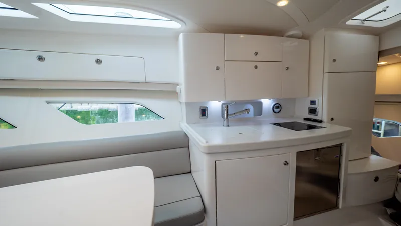 Slide: The Image of Intrepid 409 Valor 2022 - 127