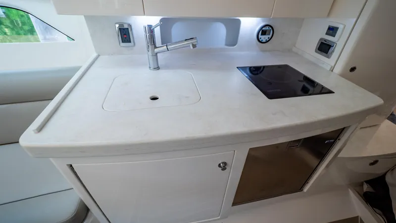 Slide: The Image of Intrepid 409 Valor 2022 - 129