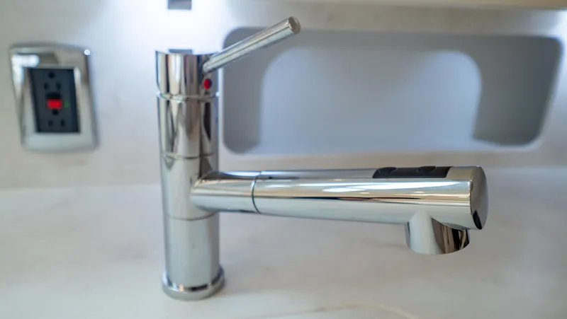 Slide: The Image of Intrepid 409 Valor 2022 - 130