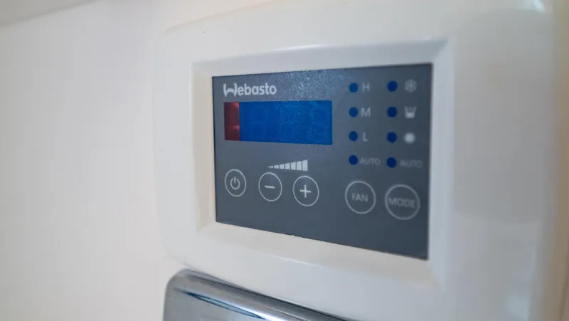 Slide: The Image of Intrepid 409 Valor 2022 - 133