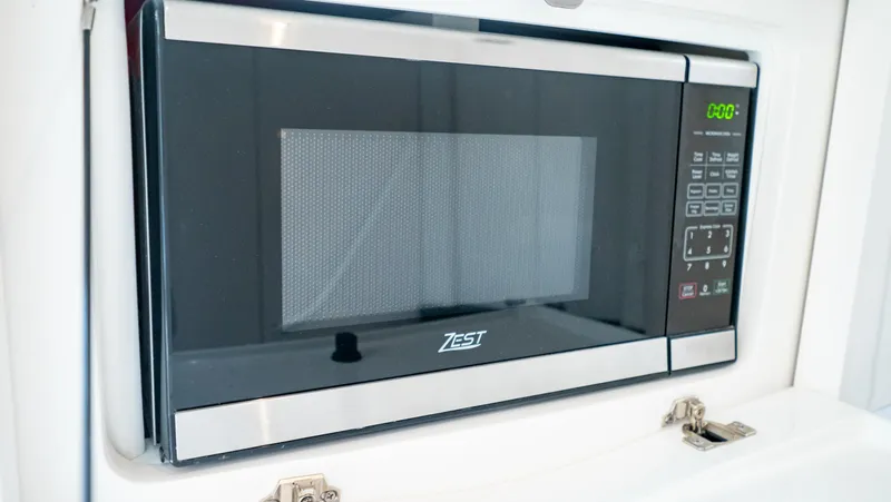 Slide: The Image of Intrepid 409 Valor 2022 - 134