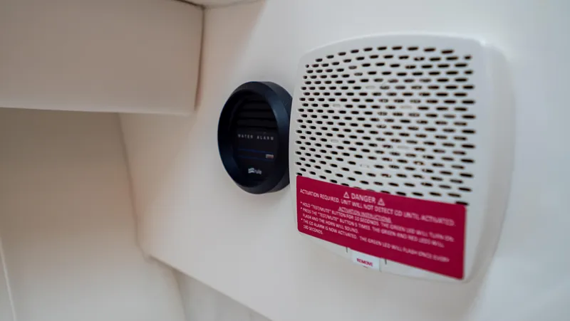 Slide: The Image of Intrepid 409 Valor 2022 - 135