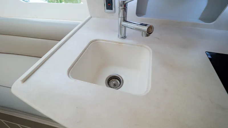 Slide: The Image of Intrepid 409 Valor 2022 - 138