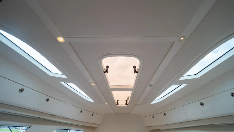 Slide: The Image of Intrepid 409 Valor 2022 - 139