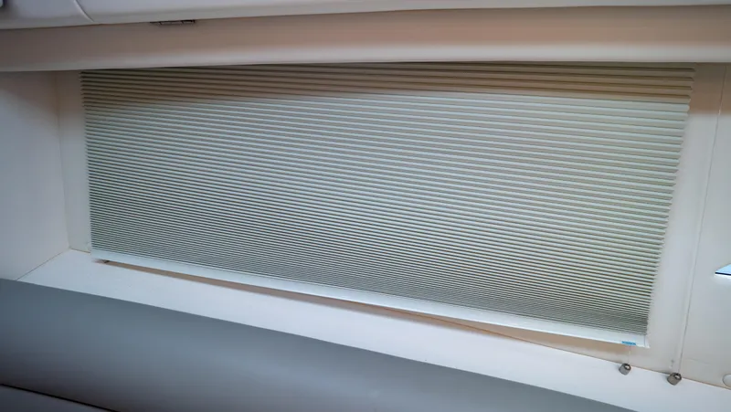 Slide: The Image of Intrepid 409 Valor 2022 - 141